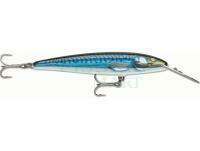 Wobler Rapala Countdown Magnum Elite 14.5cm 41g - AMSM