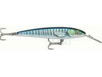 Wobler Rapala Countdown Magnum Elite 14.5cm 41g - AMWHU