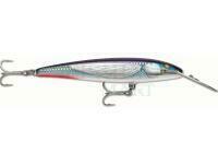 Wobler Rapala Countdown Magnum Elite 18.5cm 78g - AMFFU