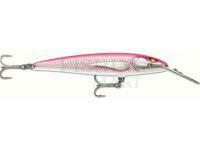 Wobler Rapala Countdown Magnum Elite 18.5cm 78g - AMHPU