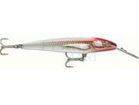 Wobler Rapala Countdown Magnum Elite 18.5cm 78g - AMRHU