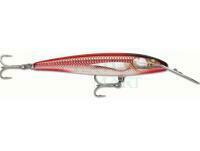 Wobler Rapala Countdown Magnum Elite 18.5cm 78g - AMRRB