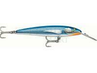 Wobler Rapala Countdown Magnum Elite 18.5cm 78g - AMSB