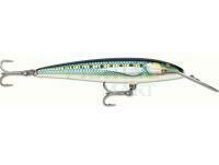 Wobler Rapala Countdown Magnum Elite 18.5cm 78g - AMSRD