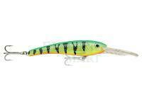 Wobler Rapala Deep Thunder 11cm 28g - FT