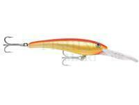 Wobler Rapala Deep Thunder 11cm 28g - GFR