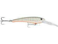 Wobler Rapala Deep Thunder 11cm 28g - GRGH