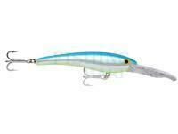Wobler Rapala Deep Thunder 15cm 60g - BSC