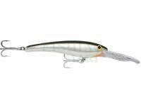 Wobler Rapala Deep Thunder 15cm 60g - S