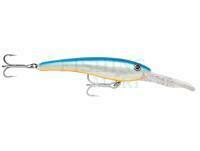 Wobler Rapala Deep Thunder 15cm 60g - SB