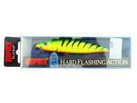 Wobler Rapala Flat Rap 10cm 12g - FT