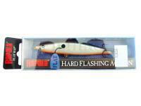 Wobler Rapala Flat Rap 10cm 12g - OPSD