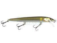 Wobler Rapala Floater Elite 12cm 10g - GDAY