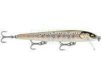 Wobler Rapala Floater Elite 12cm 10g - GDBT