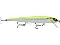 Wobler Rapala Floater Elite 12cm 10g - GDCU