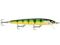 Wobler Rapala Floater Elite 12cm 10g - GDP