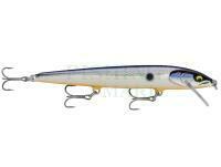 Wobler Rapala Floater Elite 12cm 10g - GDPSD