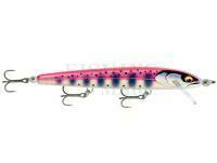 Wobler Rapala Floater Elite 12cm 10g - GDPY