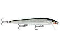 Wobler Rapala Floater Elite 12cm 10g - GDS