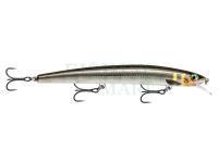 Wobler Rapala Max Rap 15cm 23g - AYUL Live Ayu