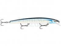 Wobler Rapala Max Rap 15cm 23g - HGSP High Speed