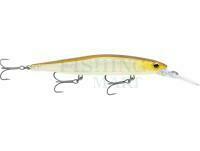 Wobler Rapala Precision Extreme Deep Mavrick 11cm 15g - GHMN - Ghost Minnow