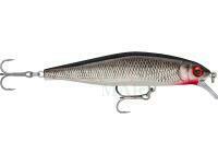 Wobler Rapala Precision Xtreme Air Boss 10cm 15.5g - Live Roach