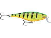 Wobler Rapala Super Shad Rap 14cm - FP