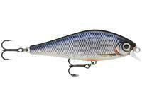 Wobler Rapala Super Shadow Rap 11cm 38g - SPWR