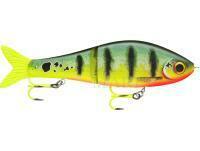 Wobler Rapala Super Shadow Rap Glide UV Hook 11cm 41g - TMNS