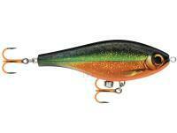 Wobler Rapala Super Shadow Rap Jerk UV Hook 11cm 41g - PRNH
