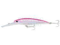 Wobler Rapala X-Rap Magnum 10 | 11cm 22g - Hot Pink UV