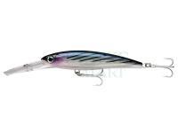 Wobler Rapala X-Rap Magnum 15 | 12cm 32g - Bonito