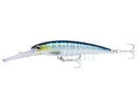 Wobler Rapala X-Rap Magnum 15 | 12cm 32g - Wahoo UV