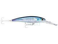 Wobler Rapala X-Rap Magnum 20 | 14cm 46g - HDFFU