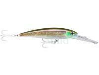 Wobler Rapala X-Rap Magnum 20 | 14cm 46g - HDSQ