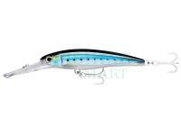 Wobler Rapala X-Rap Magnum 40 | 18cm 97g - HD Blue Sardine (HDBSRD)