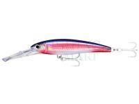 Wobler Rapala X-Rap Magnum 40 | 18cm 97g - HD Read Red Bait (HDRRB)