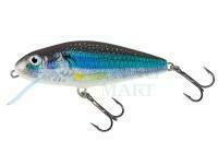 Wobler Salmo Perch PH8F - Holo Smelt