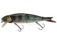 Wobler Savage Gear 4Play Classic Liplure 19cm 52g - Perch