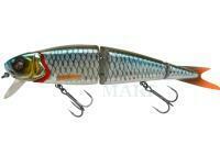 Wobler Savage Gear 4Play Classic Liplure 19cm 52g - Roach
