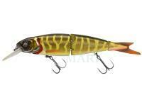 Wobler Savage Gear 4Play Classic Lowrider 19cm 52g - Pike