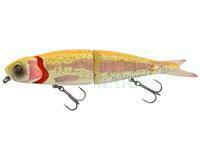 Wobler Savage Gear 4Play Classic Swim N Jerk 13cm 21g - Golden Albino