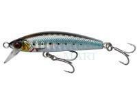 Wobler Savage Gear Gravity Minnow 6cm 12g Fast Sinking - Sardine Photo Print