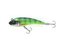 Wobler Savage Gear Low Glider Jerk 14.5cm 78g - Firetiger