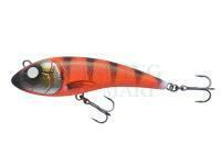 Wobler Savage Gear Low Glider Jerk 14.5cm 78g - Red Tiger