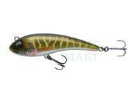 Wobler Savage Gear Low Glider Jerk 17cm 112g - Pike