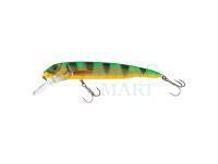 Wobler Savage Gear Sucker Flanker 20cm 58g - Firetiger Glitter