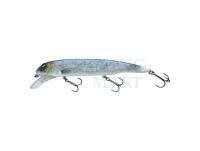 Wobler Savage Gear Sucker Flanker 25cm 107g - Cisco Glitter