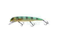 Wobler Savage Gear Sucker Flanker 25cm 107g - Firetiger Glitter